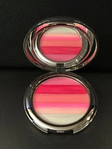 Prescriptives TECHNO COOL #02 Lip Strips Gloss - Picture 1 of 5