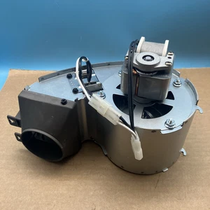 Genuine Broan NuTone S97020890 Fan Motor Heater Assembly For 100HL 765HL 1500W - Picture 1 of 1