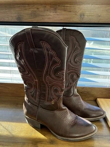 Coconuts by Matisse Legend Womens Western Boots 9.5 - Picture 1 of 7