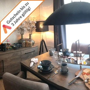 Breve viaggio Svizzera Interlaken 3-6 giorni hotel villa giardino casa suite 2 pers. Sop. - Foto 1 di 12
