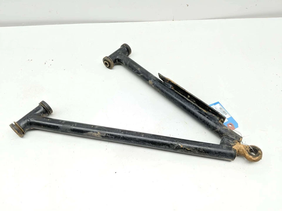 05 Polaris Ranger 700 4x4 mando delantero derecho brazo inferior Foto 1 de 4