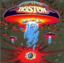 Boston von Boston | CD | Zustand sehr gut - Bild 1 von 2