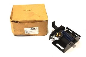 NEW PREMIER PARTS & ACCESSORIES CU883912 SEAT BRACKET SWITCH - Picture 1 of 2