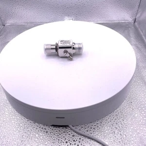 HyperLink Technologies Lightning Surge Arrester AL-NFNFBHP - Picture 1 of 3