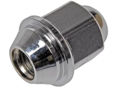 Tuerca Dorman 52234RSBV 2016 2011 2012 2013 2014 2015 para Kia Forte 2010-2023 Foto 1 de 2