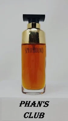Estee Lauder Spellbound 1.7 fl. oz. Fragancia para mujer EDP (sin caja) Foto 1 de 2