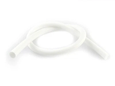 XSPC Bending Rubber for Rigid PETG and Acrylic PC Water Cooling System Tubing - Image 1 of 2