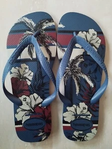Havaianas NEU Gr. 46/47 Herren - Bild 1 von 3