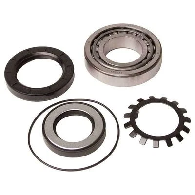 Kit de cojinete de rueda trasera para Ford Ranger 1998-2011 Foto 1 de 3