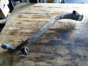 9800690 Boquilla de llenado MINI COUNTRYMAN 1.6 R60 Cooper S ALL4 135kw - Imagen 1 de 5