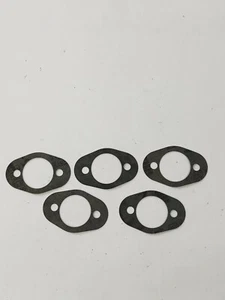 Husqvarna OEM 506096401 Gasket NOS 5 Lots - Picture 1 of 3