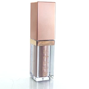 STILA GRACE Liquid Eye Shadow Shimmer Glow Gold Brown Shine .153 oz/4.5mL NO BOX - Picture 1 of 2