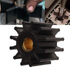 Water Pump Impeller High Performance Replacement For Sherwood 15000K Marine