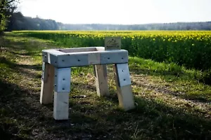 KanzelFIX Kanzelecken - Bild 1 von 4