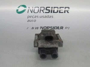bobina accensione per LANCIA YPSILON 1.1 GASOLINA 55CV 1996-2000 73201 - Imagen 1 de 6