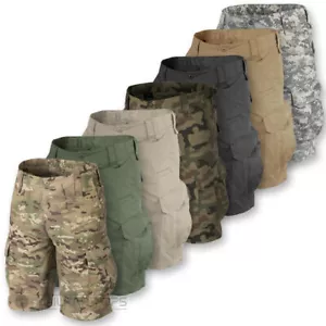 HELIKON CPU SHORTS - Bild 1 von 7