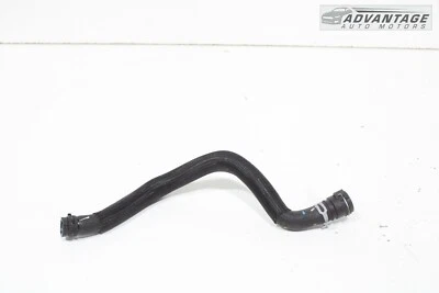 2024 CHEVROLET TRAX ЗАДНИЙ ОВКВ НАГРЕВАТЕЛЬ ВОДЫ ВЫХОД НИЖНИЙ ШЛАНГ ТРУБЫ OEM - Изображение 1 из 4