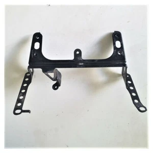 RAHMEN MITTELHALTERUNG TANK YAMAHA T MAX TMAX 500 2008 2012 - Bild 1 von 9