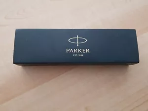 2x Parker Pens Gift Set - Picture 1 of 13