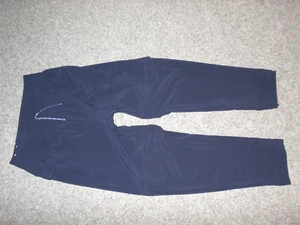 PANTALONES COLOMBIA AK2465 NICE CREEK MUJER CONVERTIBLES MEDIANOS AZULES A3 - Imagen 1 de 4