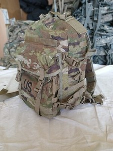OCP M.O.L.L.E. II 3-Day Assault Pack - Foto 9