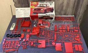 Lindberg S-series Z10 Pickup New Open Box - Picture 1 of 21