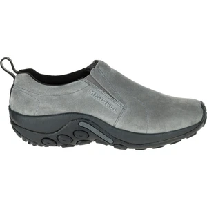 Merrell Men Jungle Moc Casual Nubuck