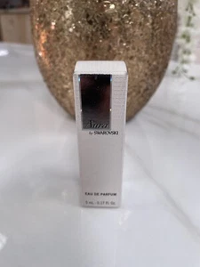 AURA BY SWAROVSKI EDP 5ML (FLUID) - Picture 1 of 4