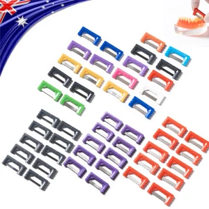 Dental IPR Strips Orthodontic Interproximal Reduction Kits IPR/IR System ipr kit - Picture 1 of 17