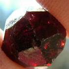 100% Natural Red Garnet Crystal Gemstone Rough Stone Mineral Specimen Healing US
