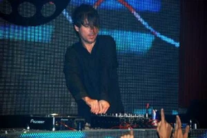 BT Live Trance & Progressive DJ-Sets Compilation (1995 - 2015) - Bild 1 von 6