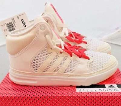 Womens Adidas Shoes Irana Stella Sport Designer Ladies Girls Sneakers All Size