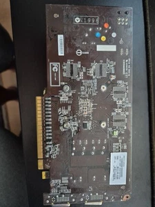 Msi NVIDIA GeForce GTX 650 pe oc (1024 MB) ( Grafikkarte POWER EDITION - Bild 1 von 6