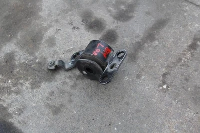2000 2001 2002 2003 2004 2005 TOYOTA CELICA GTS LEFT REAR MOTOR ENGINE MOUNT - Image 1 of 4