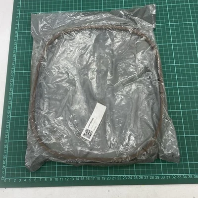 17211-Z0Z-000 Genuine Honda Air Cleaner Element GX UM Generator NOS - Image 1 of 4