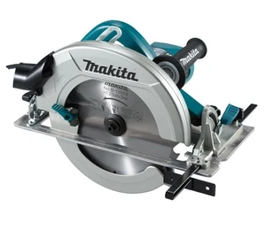Makita Handkreissäge HS0600 - Bild 1 von 1