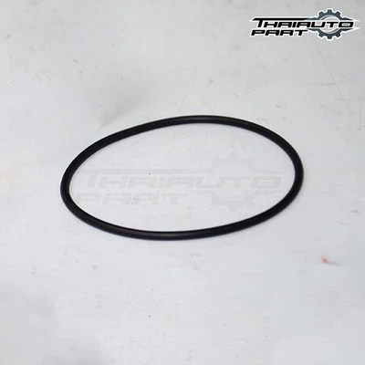 Junta tórica cubierta filtro aceite Kawasaki KLX140 2008-2019 92055-0201 Foto 1 de 4