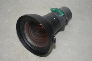 ^ Sony VPLL-Z3009 Short-Throw Zoom Lens Throw Ratio of 0.85–1.0 #X5604 - Picture 1 of 6