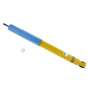 Bilstein 24-024532 Shock Rear for 330 325 3 Series E46 BMW 330xi 325xi E36 / M - Picture 1 of 2