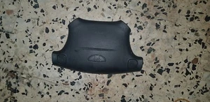 AIRBAG STERZO VOLANTE PER CHEVROLET DAEWOO MATIZ 1° SERIE 99D04860 - Imagen 1 de 1