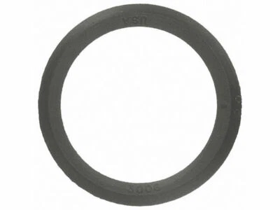 For 1965-1973 AC Shelby Cobra Distributor O-Ring Felpro 94196DQ 1966 1967 1968 - Image 1 of 2