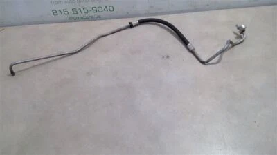 2018-2020 雪佛兰 SONIC 空调冰箱分配软管 GM626OM — 第 1/4 张图片