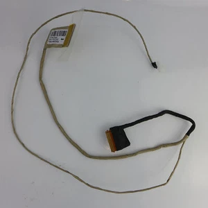 HP Pavilion 17-f000ng Displaykabel  LCD Cable 17-f - Bild 1 von 3