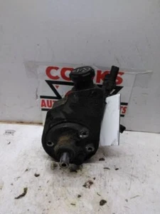 Power Steering Pump Without 20" Wheel Fits 04-06 SUBURBAN 1500 1130826 - Imagen 1 de 12