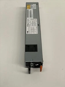 CISCO ASA-PWR-AC. Alimentation pour ASA5545 / ASA5555. GARANTIE 90 JOURS. LIVRAISON GRATUITE AU ROYAUME-UNI - Photo 1/1