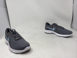 Las mejores ofertas en Anchura Nike Revolution 4 M Zapatos deportivos para  mujeres | eBay