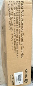 Original Xerox Fixiereinheit Reinigung - Patrone (008R13085) - Bild 1 von 1