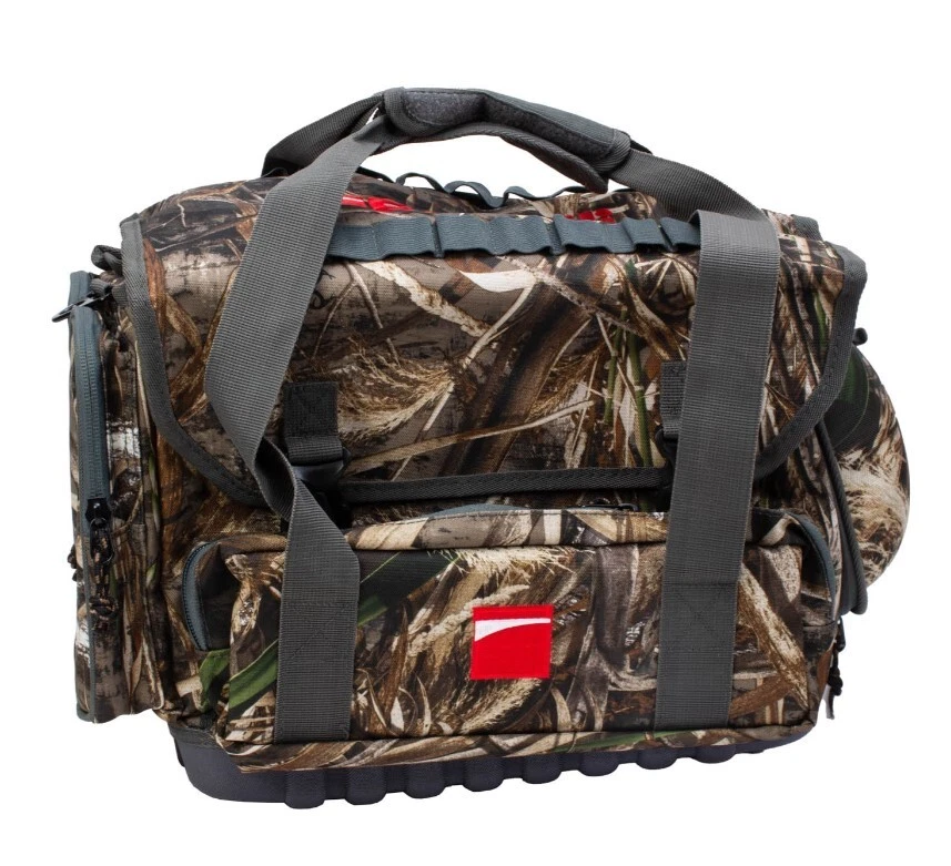 Bolsa cega Benelli Ducker Realtree Max-7 padrão de camuflagem - 94043 - Imagem 1 de 1