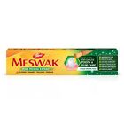 Dabur Meswak Herbal Toothpaste 200G - Best Herbal Toothpaste For Sensitive Teeth