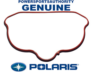 2005-2015 Polaris Sportsman 700 800 OEM Valve Cover Gasket Seal 5412836